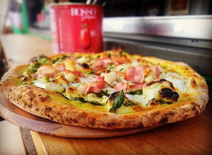 Ciccio-pizza-pascoe-vale-italian-restaurant-restaurants-outdoor-seating-authentic-005 - Hidden City Secrets