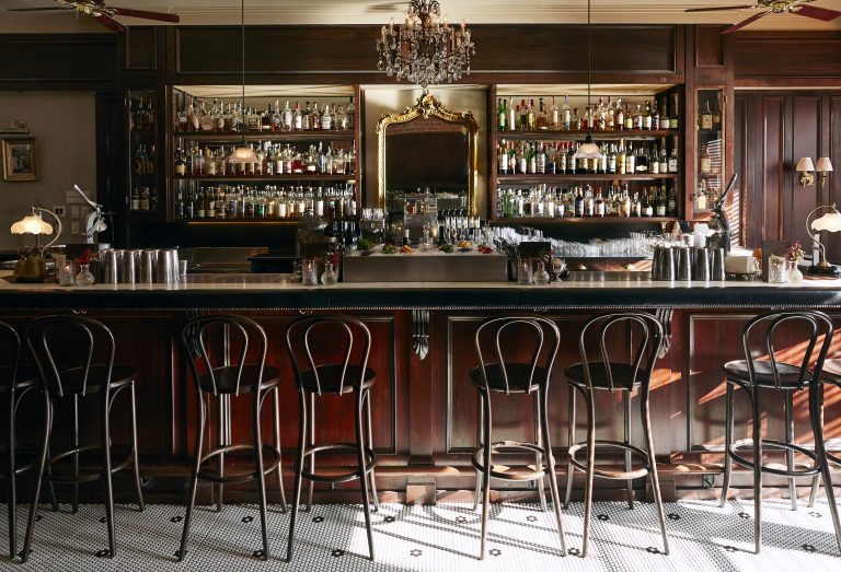 everleighfitzroybarsmelbournebartopbestgoodnewhiddenrooftop