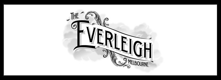 everleigh fitzroy bars melbourne bar top best good new hidden rooftop laneway 001 7
