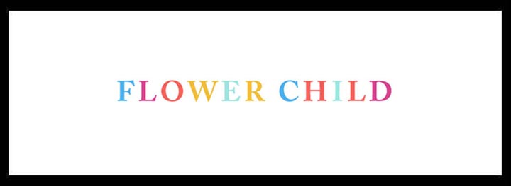 flower child cafe dining lush green oasis bar restaurant 2