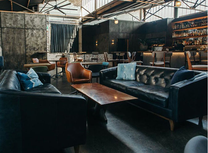 galah melbourne windsor top bars bar good best rooftop cocktails prahran date spots 01