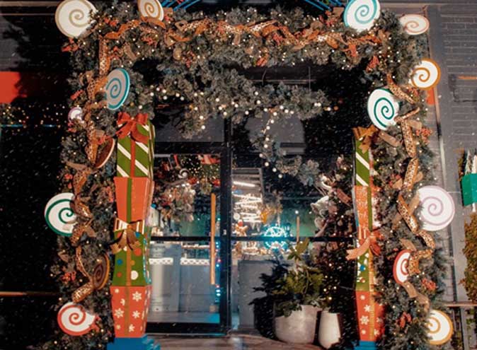 hatter and the hare cafe melbourne bayswater best cafes top good coffee brunch 01