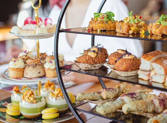 hatter and the hare cafe melbourne bayswater best cafes top good coffee brunch 012