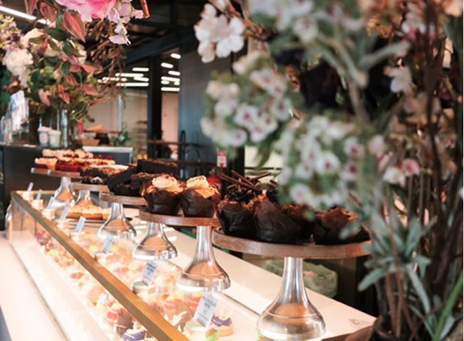 hatter and the hare cafe melbourne bayswater best cafes top good coffee brunch 03