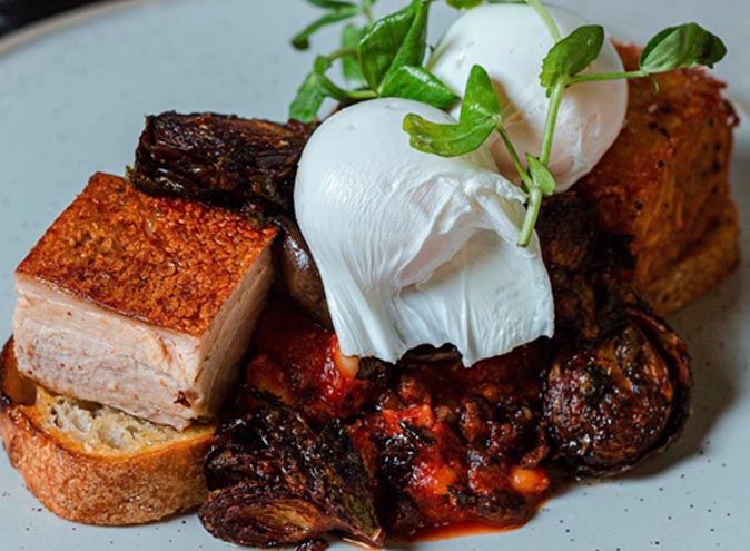 hatter and the hare cafe melbourne bayswater best cafes top good coffee brunch 04 1