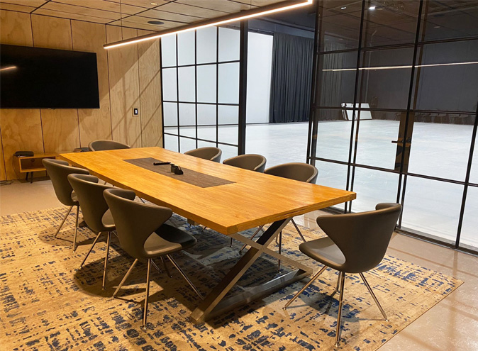 Big plans warehouse function venues north melbourne venue hire large event spaces rooms room 004