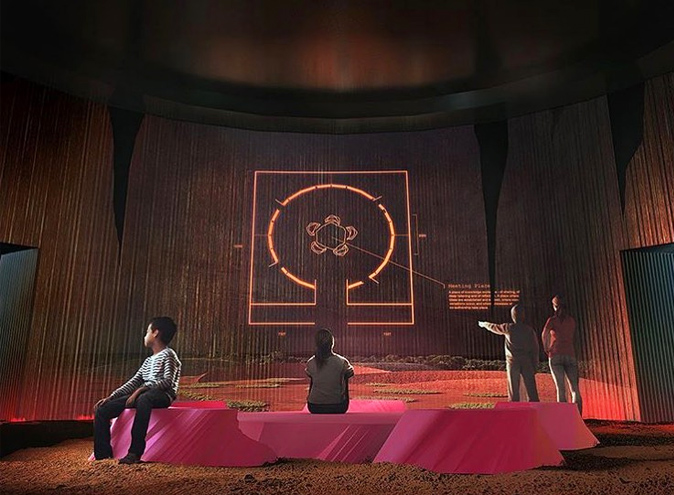 Big plans warehouse function venues north melbourne venue hire large event spaces rooms room 008