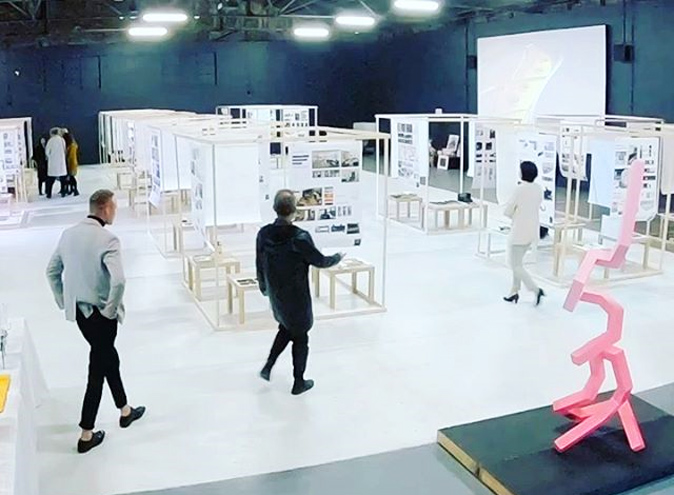 Big plans warehouse venue hire north melbourne function rooms venues event room large spaces blank canvas product launch 003