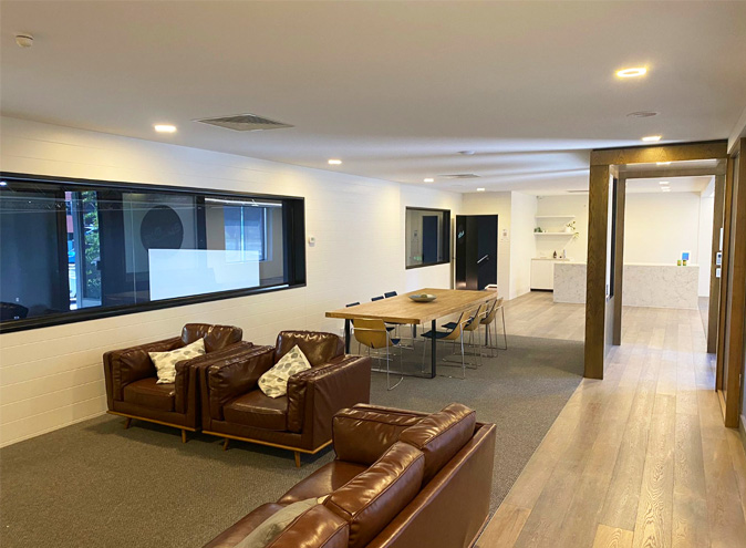 Big plans warehouse venue hire north melbourne function rooms venues event room large spaces blank canvas product launch 005