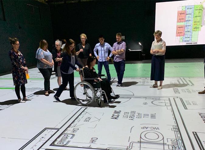 big plans function rooms venues melbourne venue hire room birthday party event corporate wedding small engagement north 12