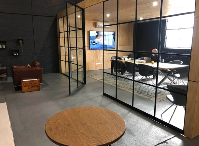 big plans function rooms venues melbourne venue hire room birthday party event corporate wedding small engagement north 14