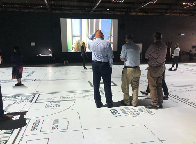 big plans function rooms venues melbourne venue hire room birthday party event corporate wedding small engagement north 15