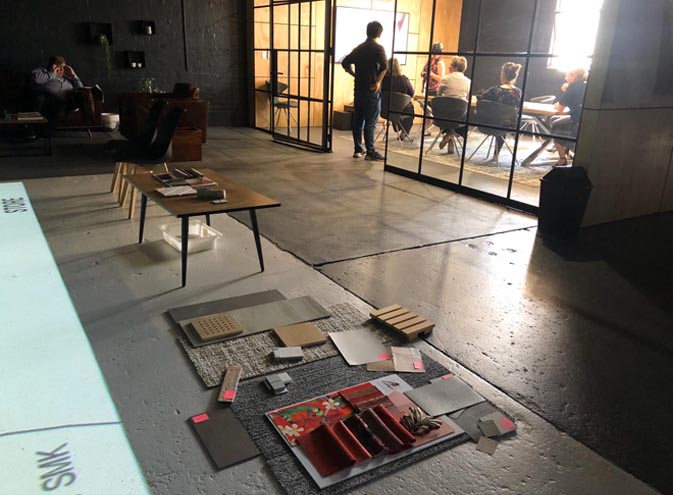 big plans function rooms venues melbourne venue hire room birthday party event corporate wedding small engagement north 16