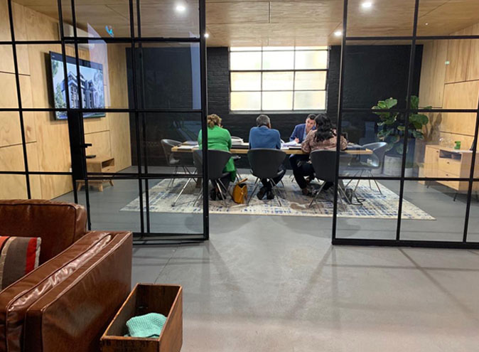 big plans function rooms venues melbourne venue hire room birthday party event corporate wedding small engagement north 17 1