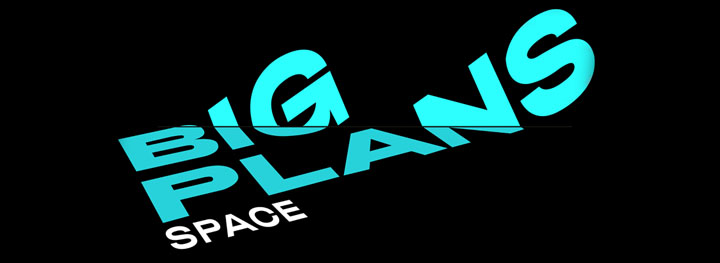 big plans function rooms venues melbourne venue hire room birthday party event corporate wedding small engagement north 17 3