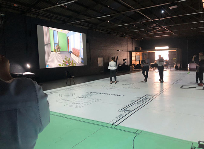 big plans function rooms venues melbourne venue hire room birthday party event corporate wedding small engagement north 17