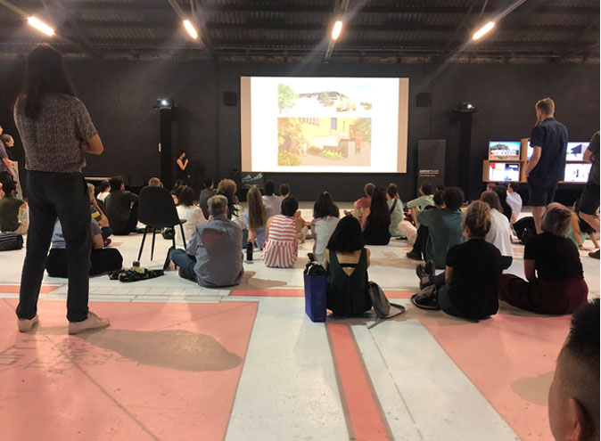 big plans function rooms venues melbourne venue hire room birthday party event corporate wedding small engagement north 18 1