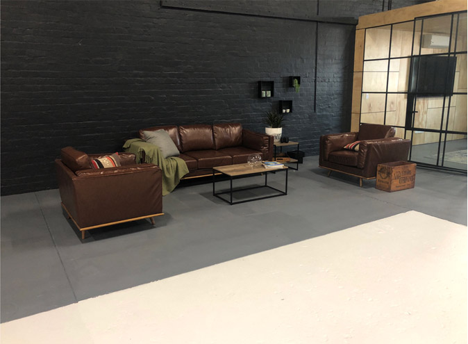 big plans function rooms venues melbourne venue hire room birthday party event corporate wedding small engagement north 18