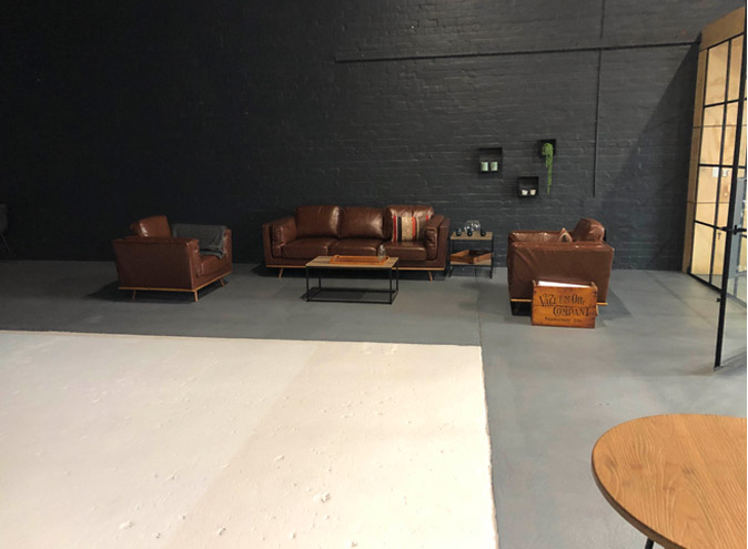 big plans function rooms venues melbourne venue hire room birthday party event corporate wedding small engagement north 19