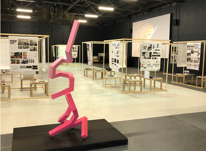 big plans function rooms venues melbourne venue hire room birthday party event corporate wedding small engagement north 20 1