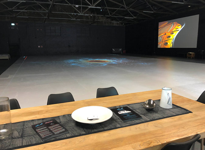 big plans function rooms venues melbourne venue hire room birthday party event corporate wedding small engagement north 20