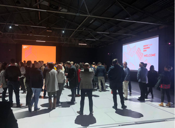 big plans function rooms venues melbourne venue hire room birthday party event corporate wedding small engagement north 21 1