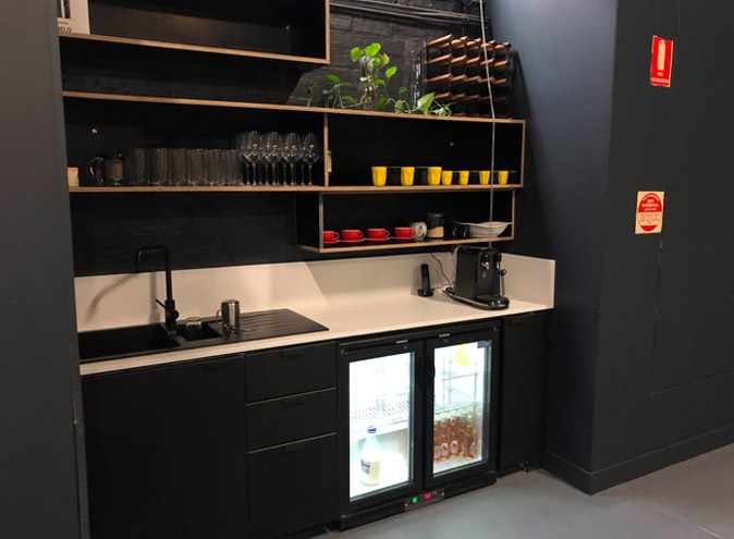 big plans function rooms venues melbourne venue hire room birthday party event corporate wedding small engagement north 21