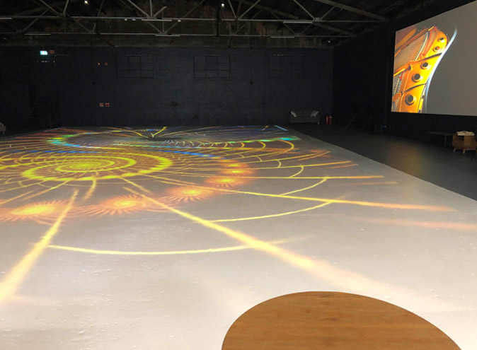 big plans function rooms venues melbourne venue hire room birthday party event corporate wedding small engagement north 22