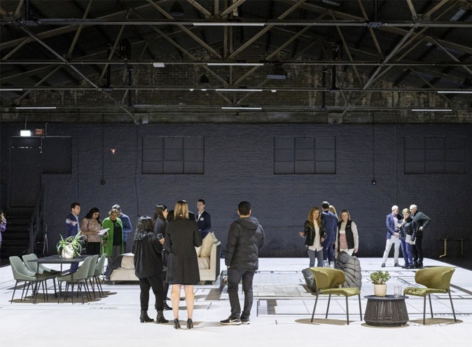 big plans function rooms venues melbourne venue hire room birthday party event corporate wedding small engagement north 23 1