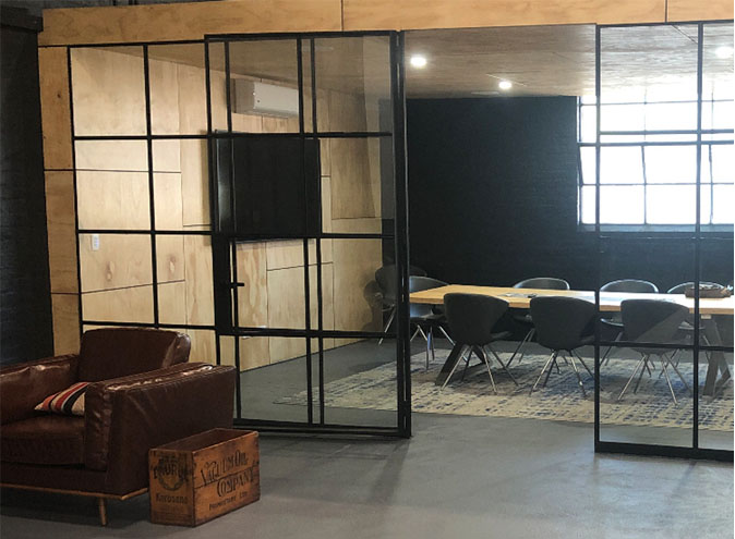 big plans function rooms venues melbourne venue hire room birthday party event corporate wedding small engagement north 23