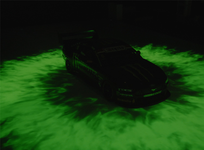 big plans function venues rooms melbourne venue hire room birthday party event corporate wedding small engagement north 24