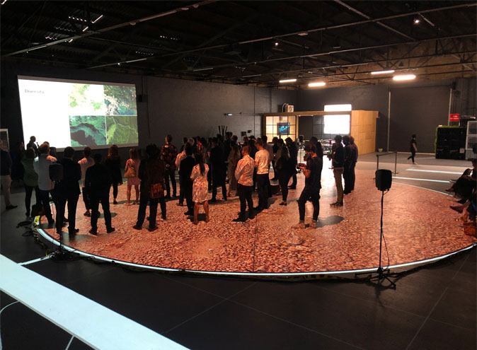 big plans function venues rooms melbourne venue hire room birthday party event corporate wedding small engagement north 25