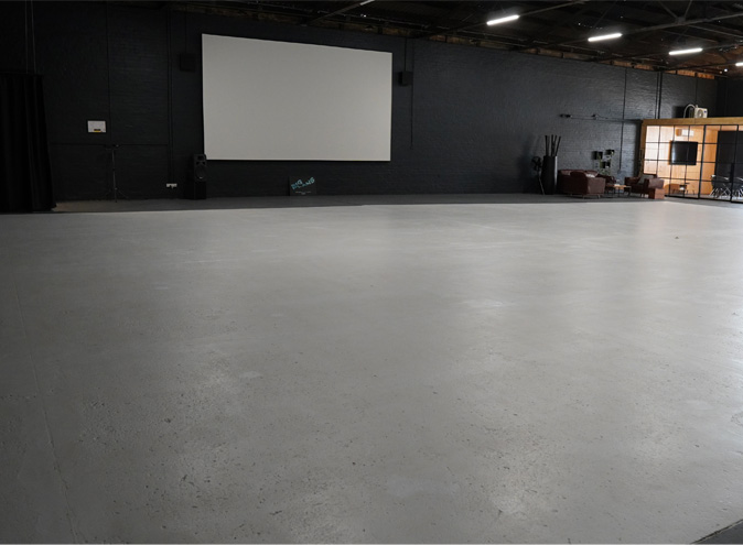 big plans function venues rooms melbourne venue hire room birthday party event corporate wedding small engagement north 29