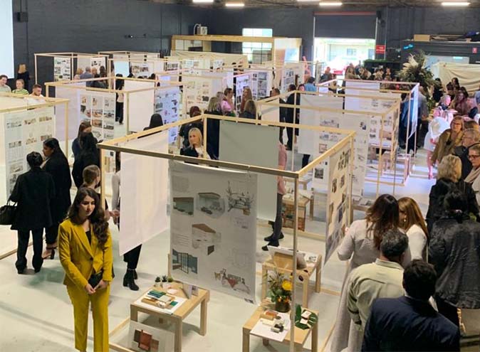 big plans melbourne function venues rooms venue hire room birthday party event corporate wedding small engagement north 13 1