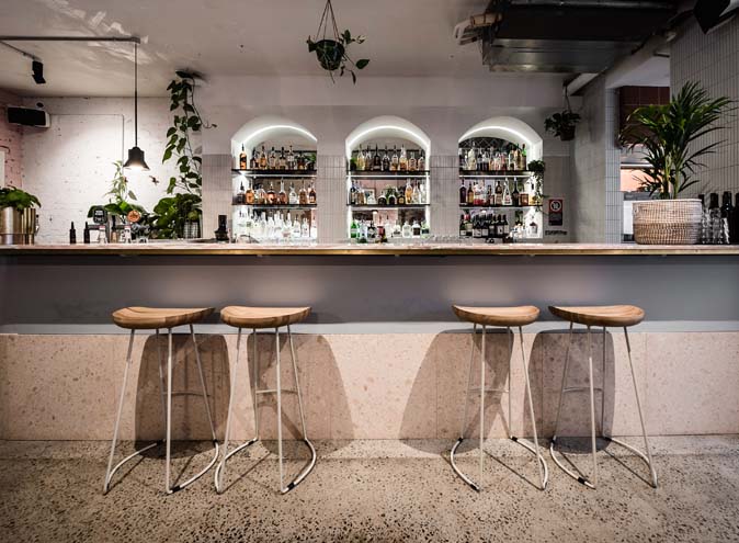 charleston-glebe-restaurants-sydney-modern-restaurant-top-best-good-new