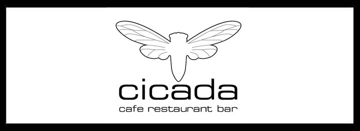 cicada cbd bars melbourne bar top best good new hidden rooftop laneway 001 3