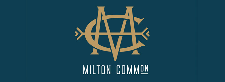 milton common restaurants brisbane modern australian restaurant top best good new fine dining 001 10