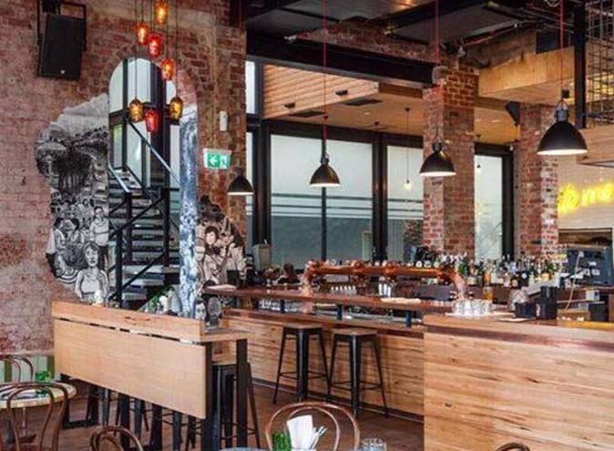 saint-hotel-st-kilda-bars-melbourne-bar-top-best-good-new-hidden