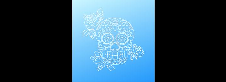 south of the wall richmond restaurants melbourne mexican restaurant top best good new fine dining 001 3