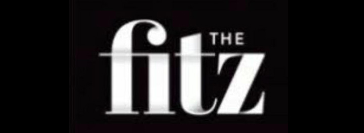 THEFITZ