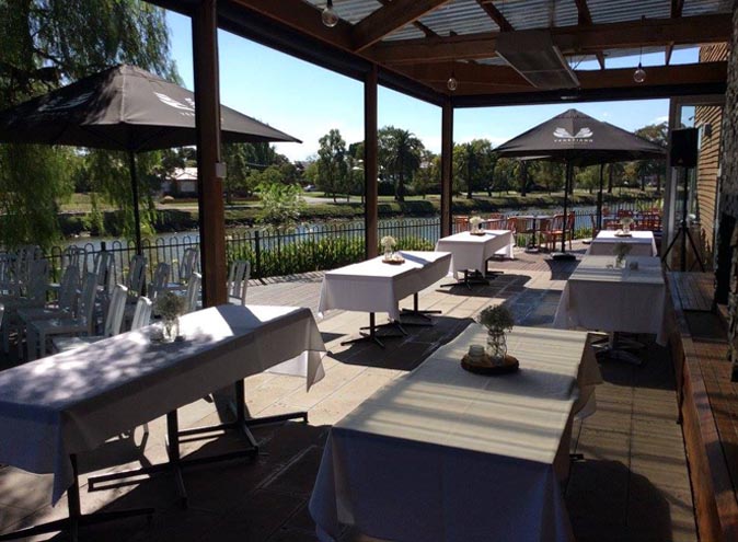 boathouse function venues rooms melbourne venue hire room event engagement corporate wedding small birthday party moonee ponds 001 1