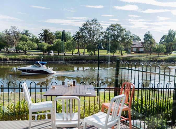 boathouse function venues rooms melbourne venue hire room event engagement corporate wedding small birthday party moonee ponds 001 10