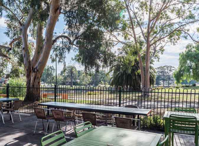 boathouse function venues rooms melbourne venue hire room event engagement corporate wedding small birthday party moonee ponds 001 14