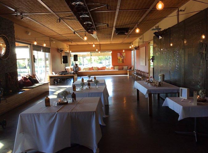 boathouse function venues rooms melbourne venue hire room event engagement corporate wedding small birthday party moonee ponds 001 15