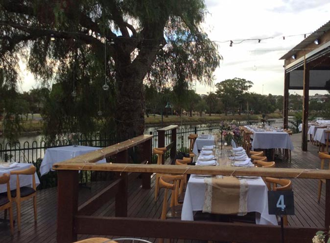 boathouse function venues rooms melbourne venue hire room event engagement corporate wedding small birthday party moonee ponds 001 2