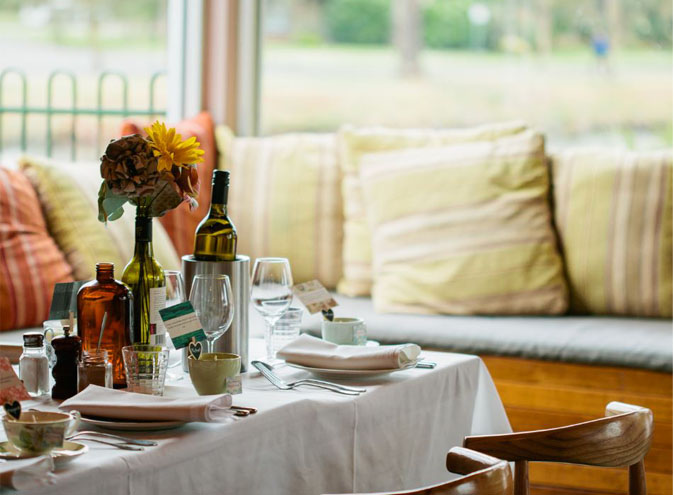 boathouse function venues rooms melbourne venue hire room event engagement corporate wedding small birthday party moonee ponds 001 3