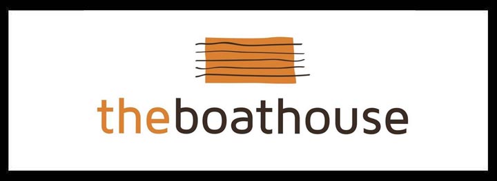 boathouse function venues rooms melbourne venue hire room event engagement corporate wedding small birthday party moonee ponds 001 4
