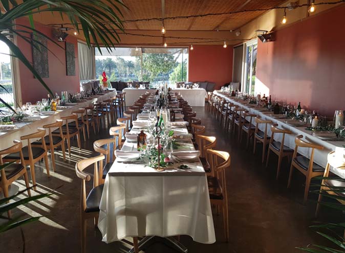 boathouse function venues rooms melbourne venue hire room event engagement corporate wedding small birthday party moonee ponds 001 6