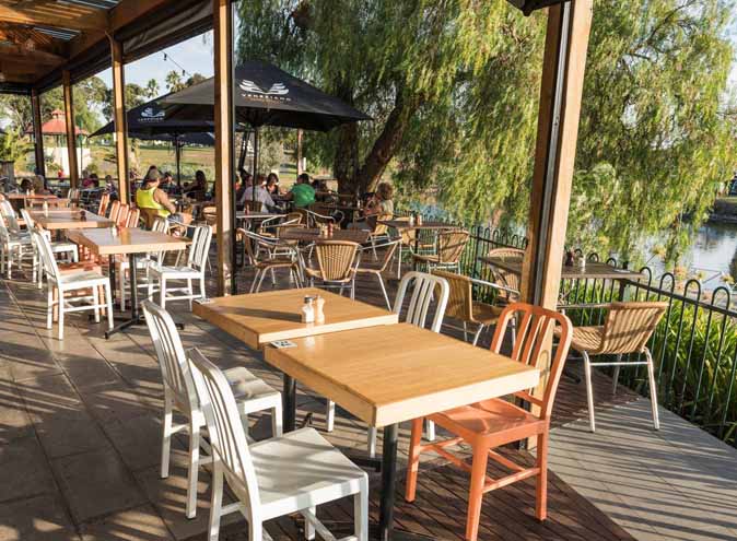 boathouse function venues rooms melbourne venue hire room event engagement corporate wedding small birthday party moonee ponds 001 8