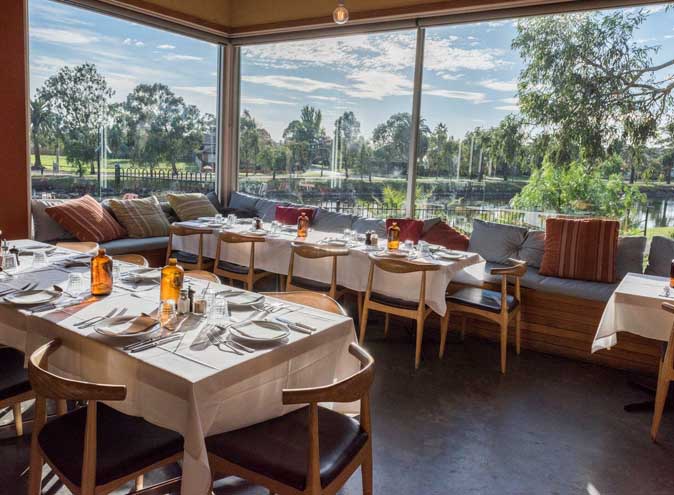 boathouse melbourne function venues rooms hire venue room event engagement corporate wedding small birthday party moonee ponds 001 26